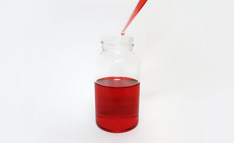 油溶性シコンエキス Cen