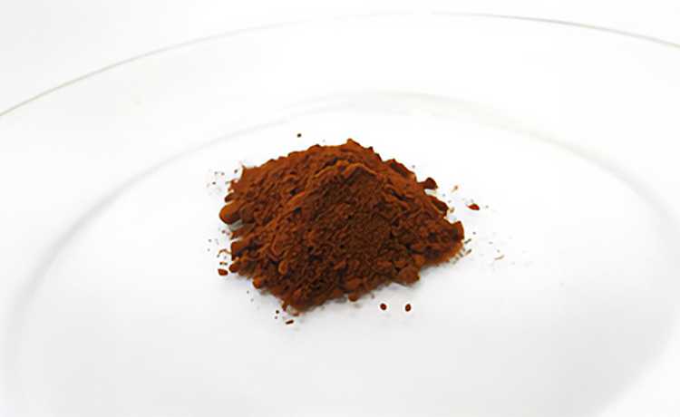 カンゾウフラボノイド SG P